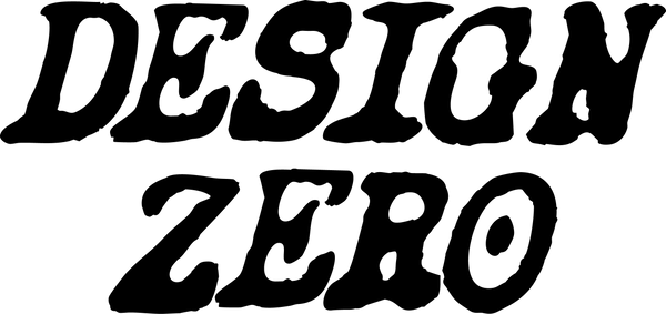 DesignZero